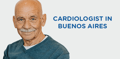 Cardiology in Buenos Aires