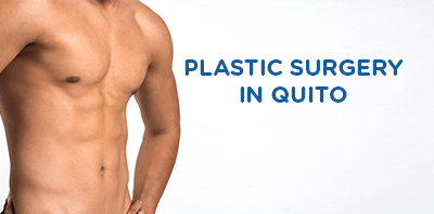 Plastic surgery in Quito