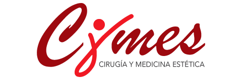 Quito plastic surgery clinic logo