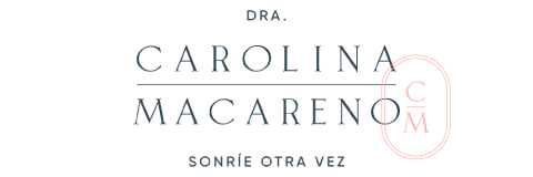 Medellin Dental clinic clinic logo