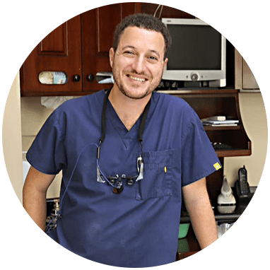 Costa Rica Dental Surgeon