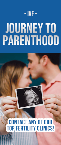 Ad Fertility Clinic Medical Tourism