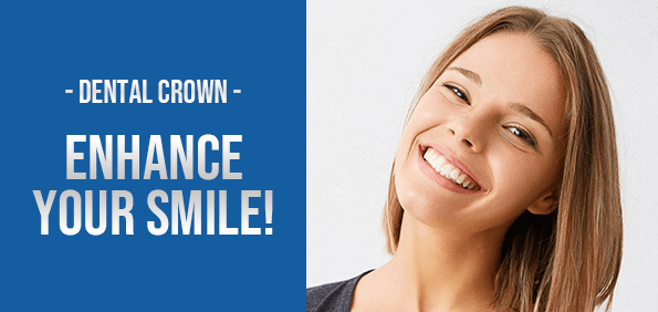 Ad Dentist Dental crown Medical Tourism international