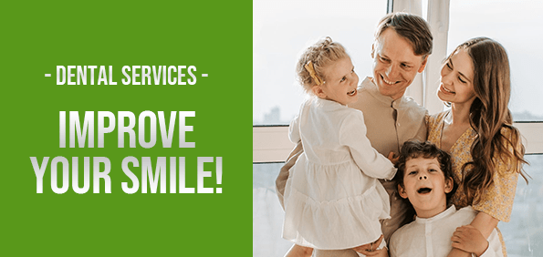 Ad Dentist Dental bridge Medical Tourism international