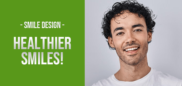 Ad Smile Design Medical Tourism