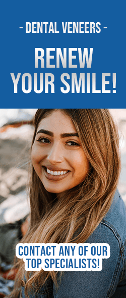 Ad Dentist Dental veneers Medical Tourism international
