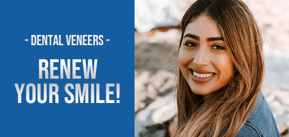 Ad Dentist Dental veneers Medical Tourism international